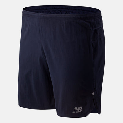 Impact Run 7 Inch Short | New Balance Clothing - Men