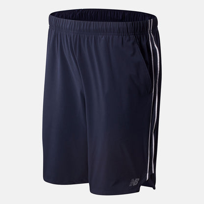 9 Inch Rally Short | New Balance Clothing - Men