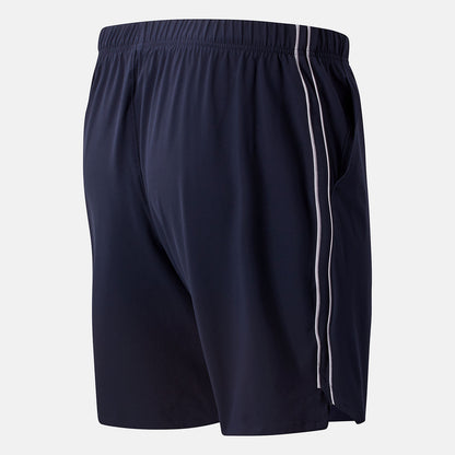 9 Inch Rally Short | New Balance Clothing - Men