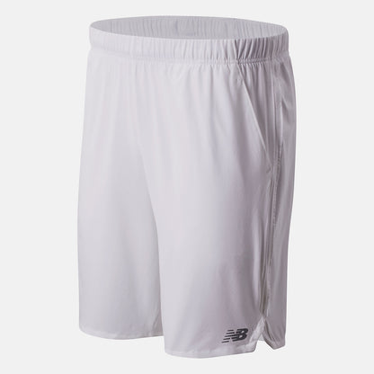 9 Inch Rally Short | New Balance Clothing - Men