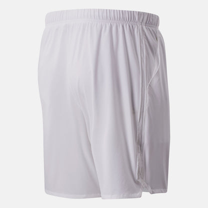 9 Inch Rally Short | New Balance Clothing - Men
