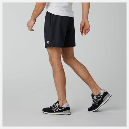 NB Athletics Wind Short | New Balance Clothing - Men