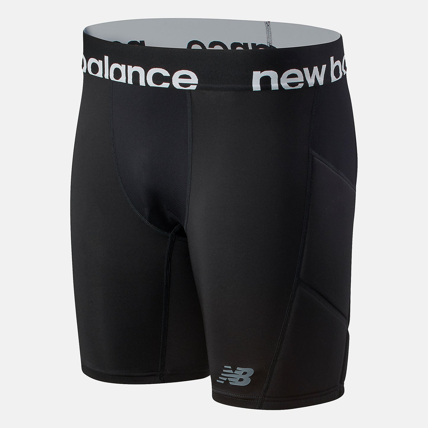 New Balance Sale - Slider Short