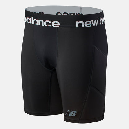 Slider Short | New Balance Clothing - Men