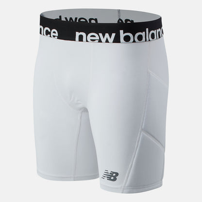 Slider Short | New Balance Clothing - Men