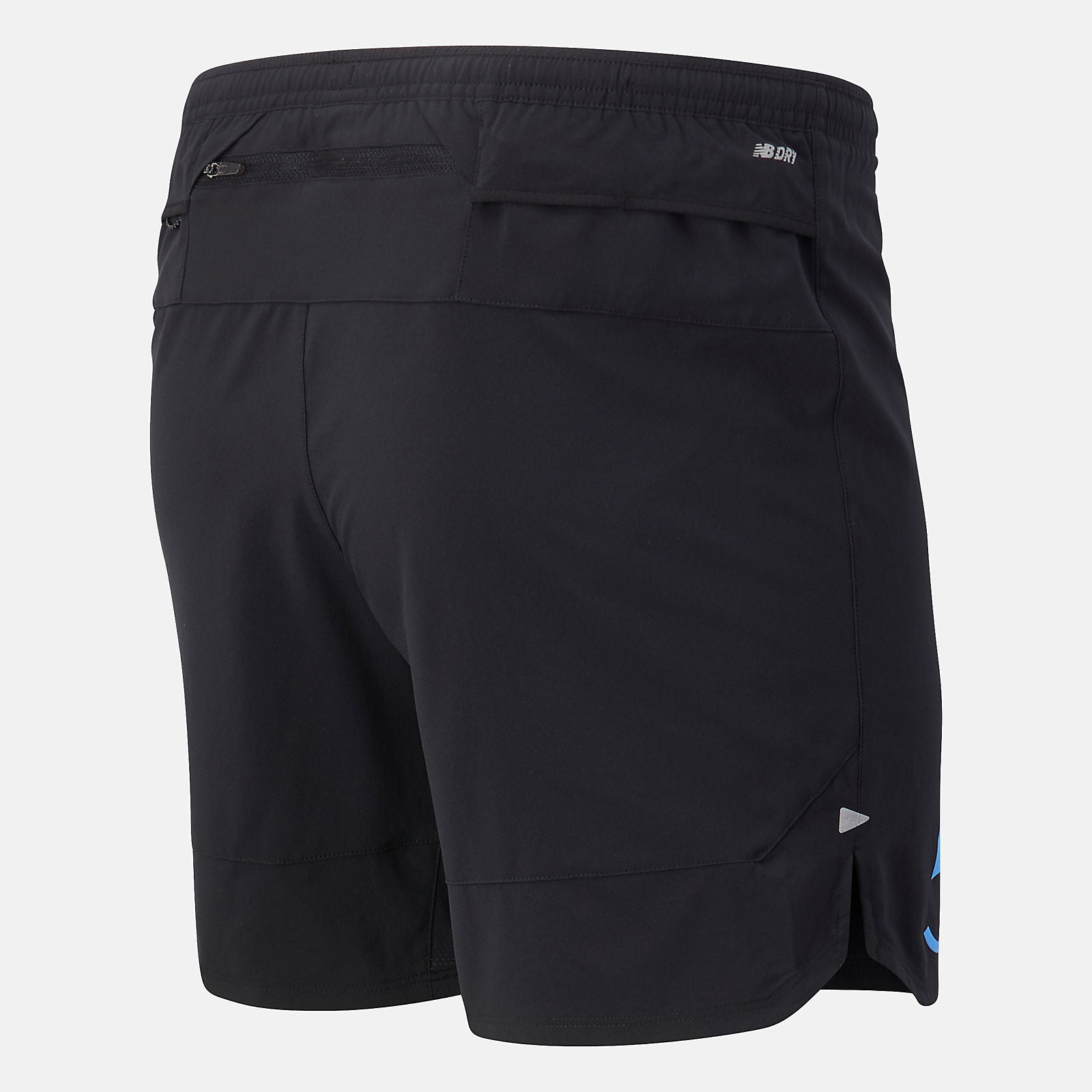 New Balance Hot sale - NYC Marathon Impact Run 7 inch Short