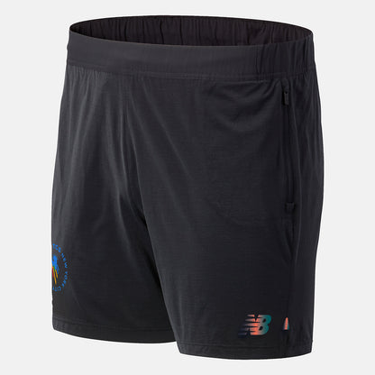 NYC Marathon Q Speed Fuel Short | New Balance Clothing - Men
