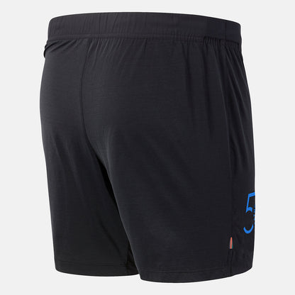 NYC Marathon Q Speed Fuel Short | New Balance Clothing - Men