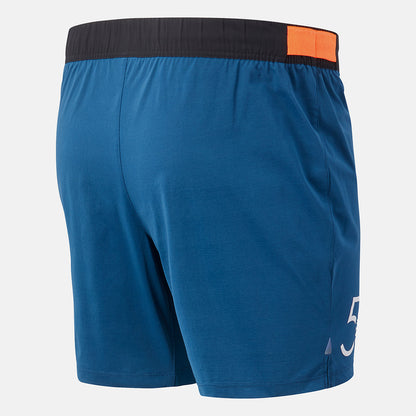 NYC Marathon Q Speed Fuel Short | New Balance Clothing - Men