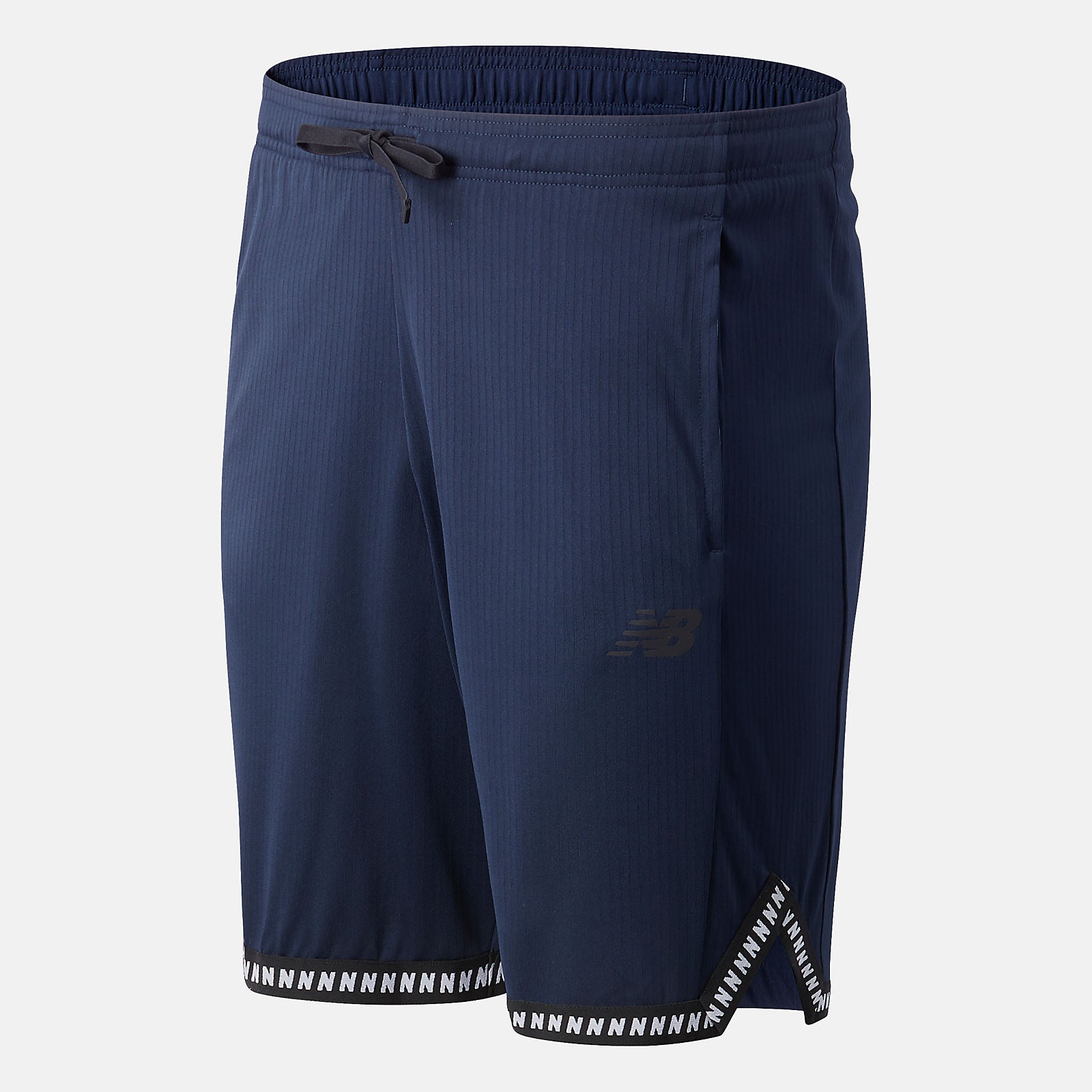 New Balance Hot sale - NB Iso Short