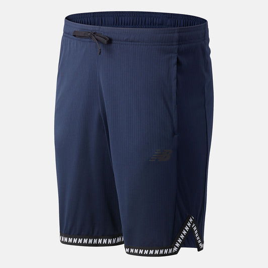 New Balance Hot sale - NB Iso Short