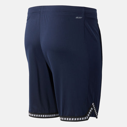 NB Iso Short | New Balance Clothing - Men