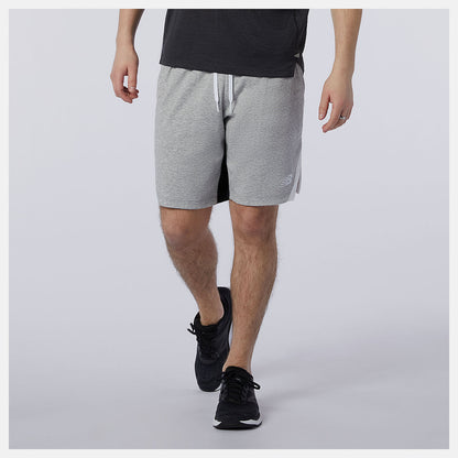 R.W.T. Reversible Short | New Balance Clothing - Men
