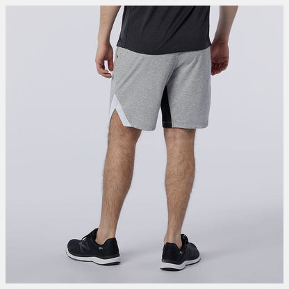 R.W.T. Reversible Short | New Balance Clothing - Men