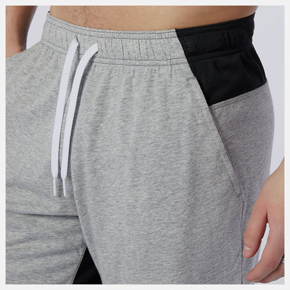 R.W.T. Reversible Short | New Balance Clothing - Men