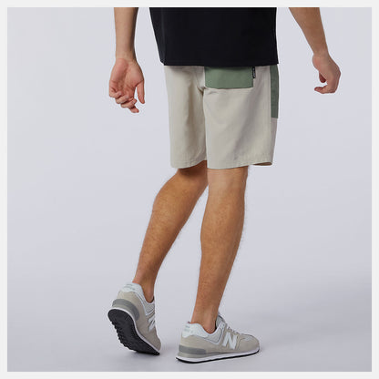 NB All Terrain Short | New Balance Clothing - Men