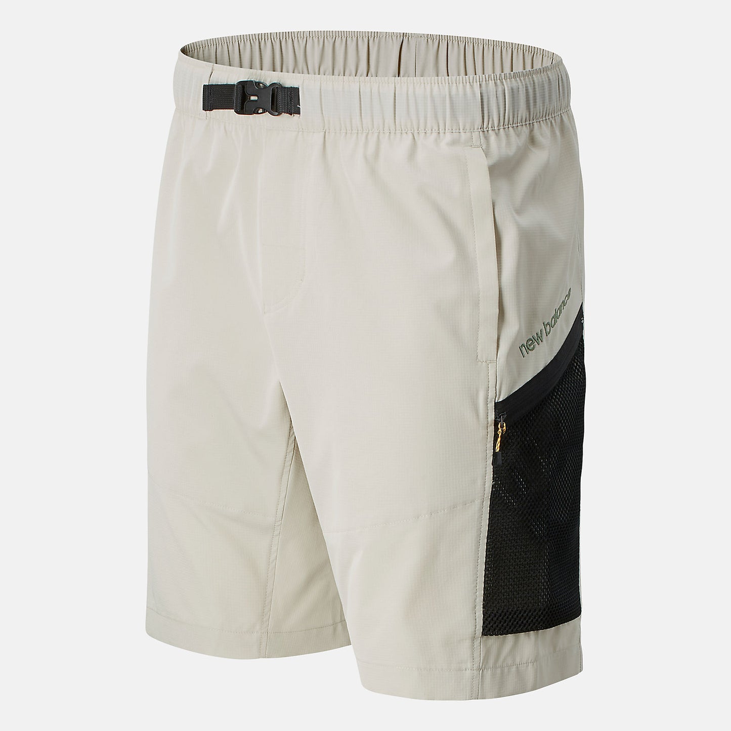 New Balance Discount - KL2 Nature of the Game Utility Short