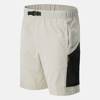 KL2 Nature of the Game Utility Short | New Balance Clothing - Men