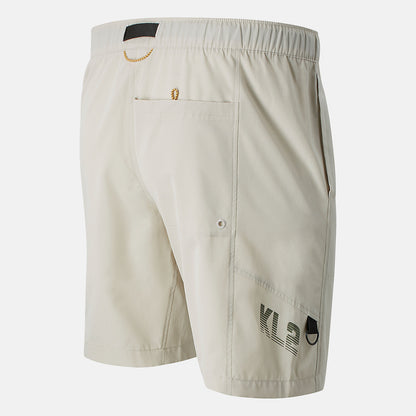 KL2 Nature of the Game Utility Short | New Balance Clothing - Men
