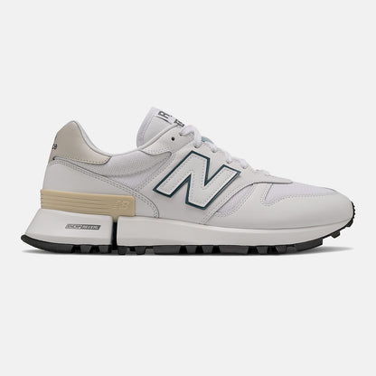 MS1300V1 | New Balance Shoes - Men