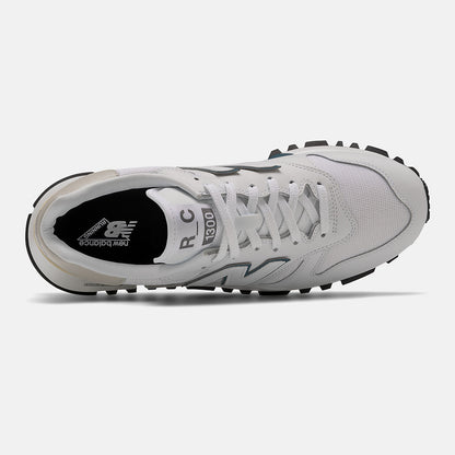 MS1300V1 | New Balance Shoes - Men