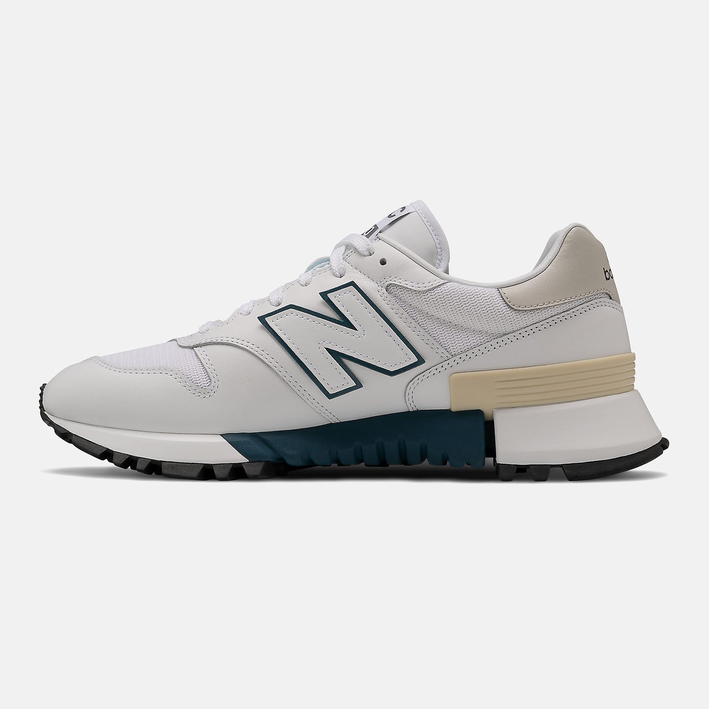 New Balance Hot sale - MS1300V1