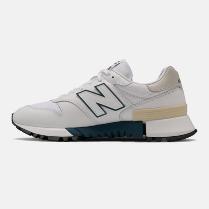 MS1300V1 | New Balance Shoes - Men