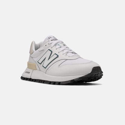 MS1300V1 | New Balance Shoes - Men
