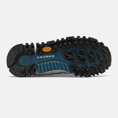 MS1300V1 | New Balance Shoes - Men