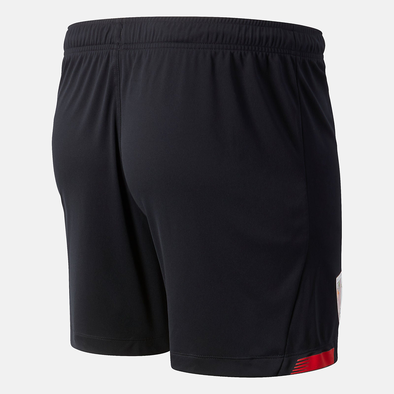 New Balance Outlet - Athletic Club On-Pitch Short
