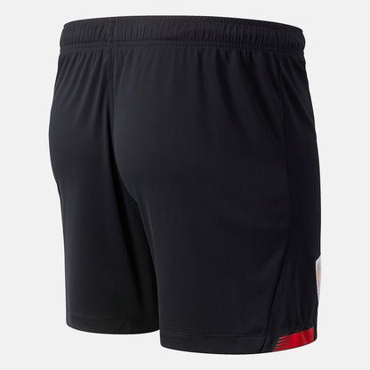 Athletic Club On-Pitch Short | New Balance Clothing - Men