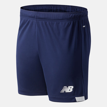 FC Porto On-Pitch Short | New Balance Clothing - Men