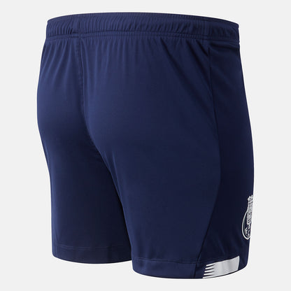 FC Porto On-Pitch Short | New Balance Clothing - Men