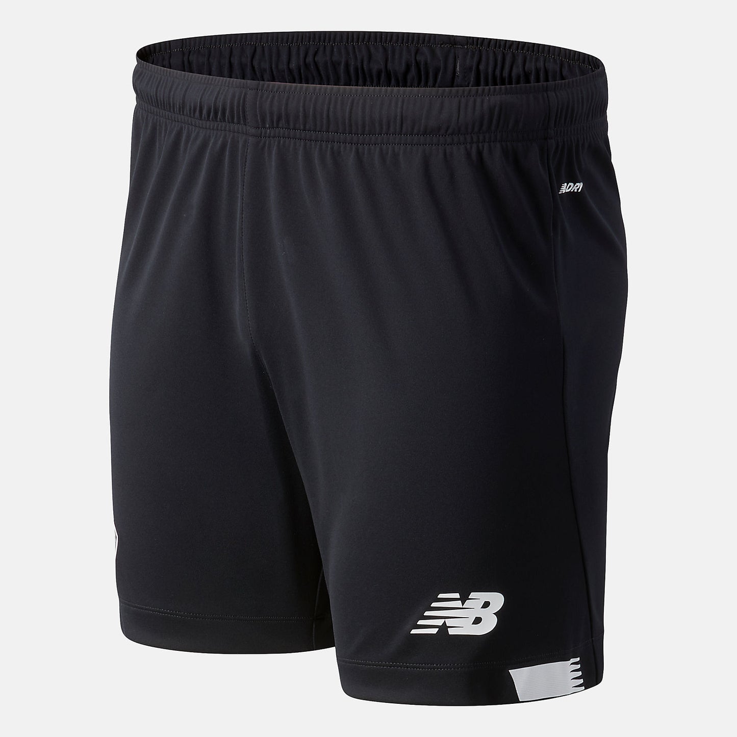 New Balance Sale - Lille LOSC On-Pitch Short