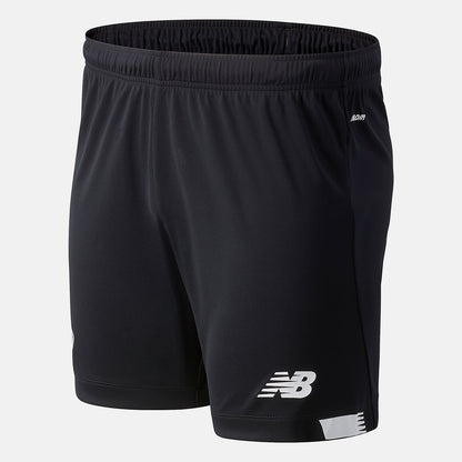 Lille LOSC On-Pitch Short | New Balance Clothing - Men