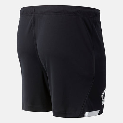 Lille LOSC On-Pitch Short | New Balance Clothing - Men