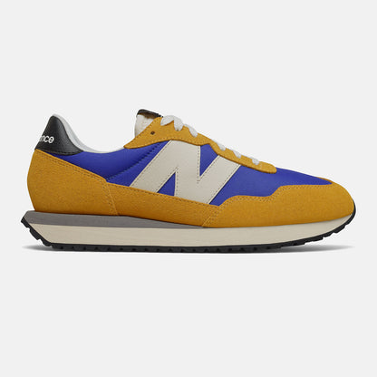 237 | New Balance Shoes - Men
