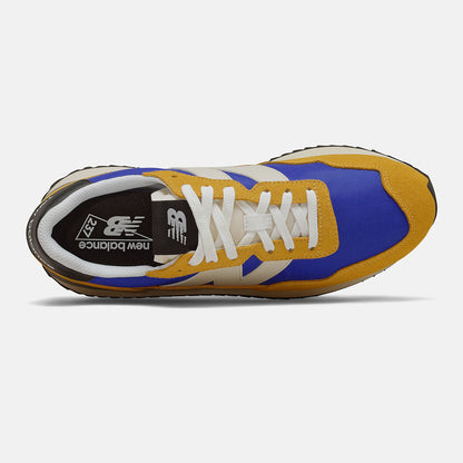 237 | New Balance Shoes - Men