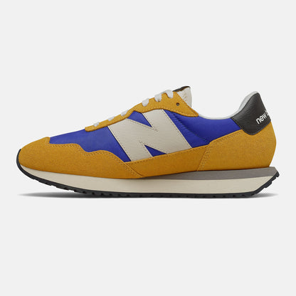 237 | New Balance Shoes - Men