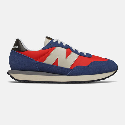 237 | New Balance Shoes - Men