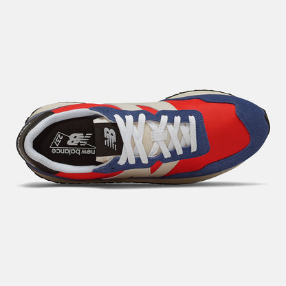 237 | New Balance Shoes - Men