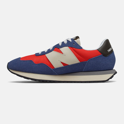 237 | New Balance Shoes - Men