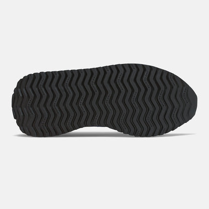 237 | New Balance Shoes - Men