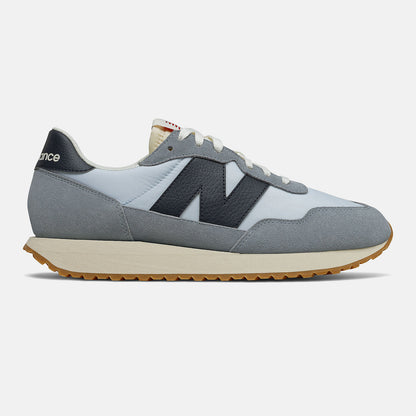 237 | New Balance Shoes - Men