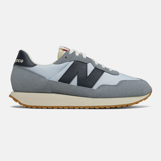 New Balance On Sale - 237