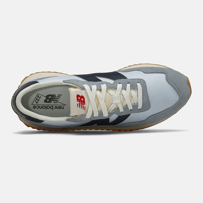 237 | New Balance Shoes - Men