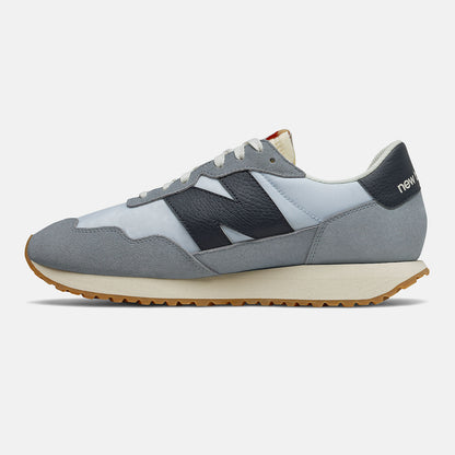 237 | New Balance Shoes - Men