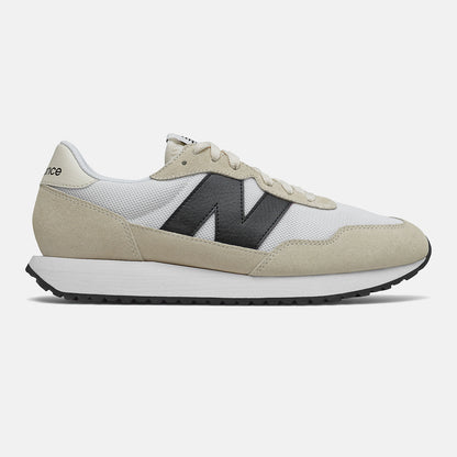 237 | New Balance Shoes - Men