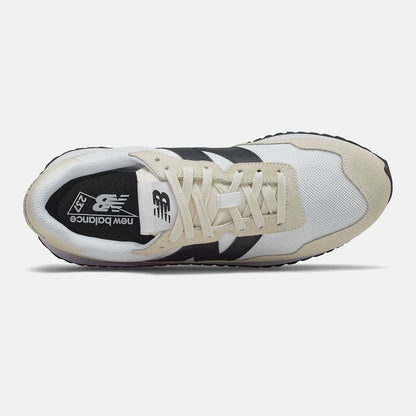 237 | New Balance Shoes - Men