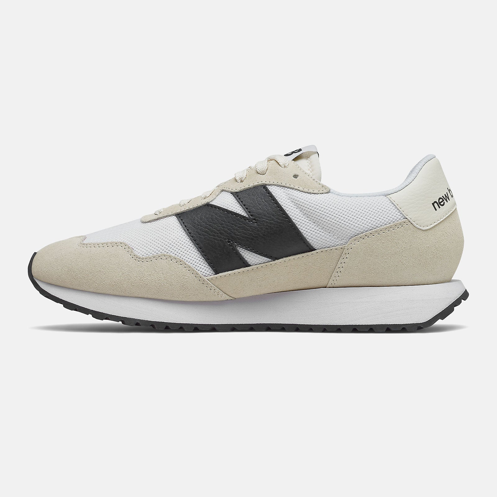 New Balance Hot sale - 237